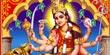 Kanakadurga Pooja and Suprabhatam Kanakadurga Pooja and Suprabhatam